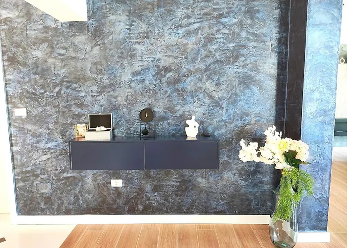 Villa Mela Opatija By Kvarner Opric
