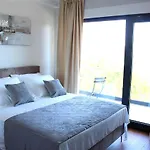 Villa Mela Opatija By Kvarner *