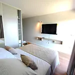 Mela Opatija By Kvarner Villa *
