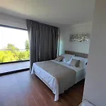 Villa Mela Opatija By Kvarner Opric
