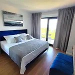 Mela Opatija By Kvarner Villa Opric
