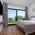 Mela Opatija By Kvarner *
