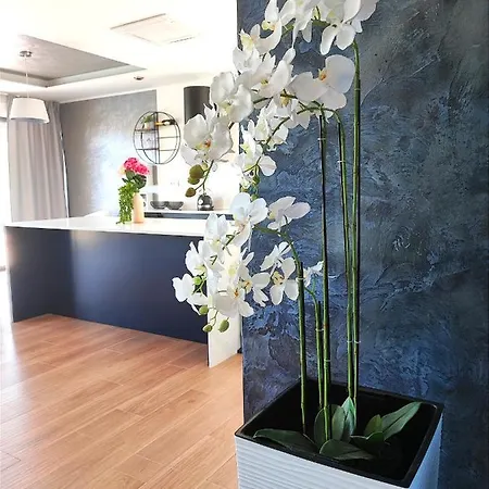 Mela Opatija By Kvarner