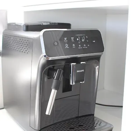 Mela Opatija By Kvarner *