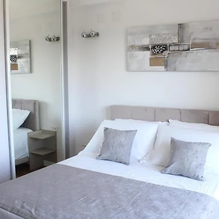 Mela Opatija By Kvarner * Opric