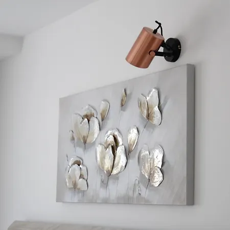 Mela Opatija By Kvarner