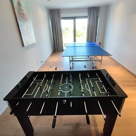 Villa Mela Opatija By Kvarner *