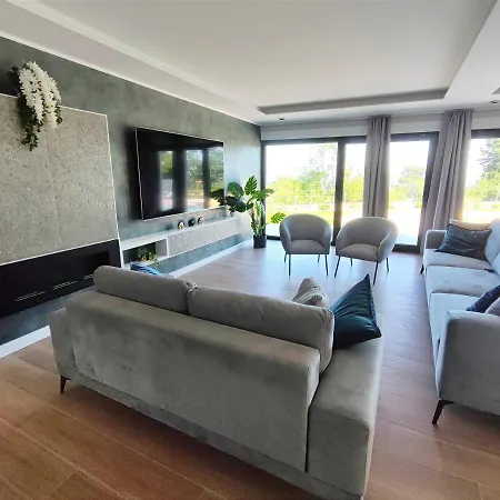 Mela Opatija By Kvarner Opric